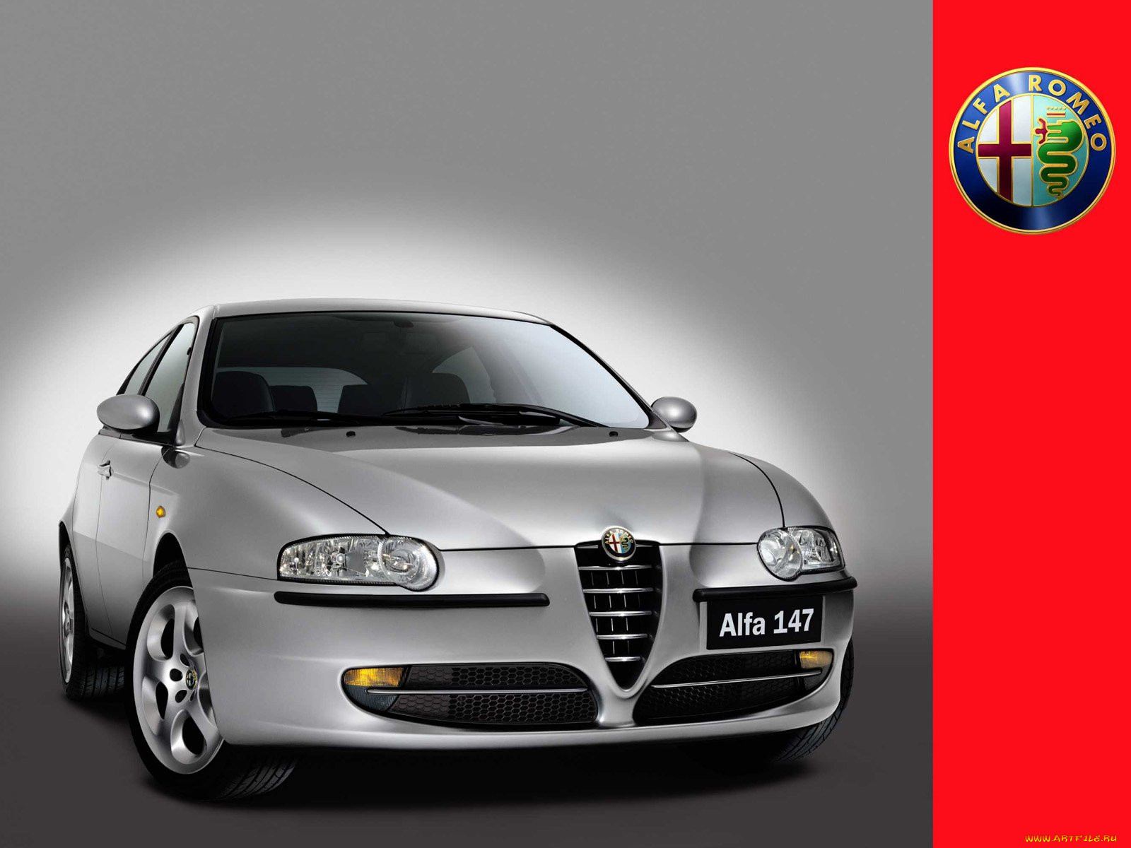 , alfa, romeo